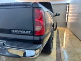 2005 Chevrolet Silverado Sedan for sale, Japanese used car export - photo 7 of 29 | GULJI TRADERS