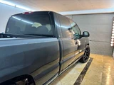 2005 Chevrolet Silverado Sedan for sale, Japanese used car export - photo 10 of 29 | GULJI TRADERS