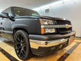 2005 Chevrolet Silverado Sedan for sale, Japanese used car export - photo 12 of 29 | GULJI TRADERS