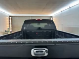 2005 Chevrolet Silverado Sedan for sale, Japanese used car export - photo 14 of 29 | GULJI TRADERS