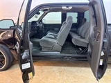 2005 Chevrolet Silverado Sedan for sale, Japanese used car export - photo 16 of 29 | GULJI TRADERS