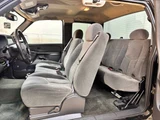 2005 Chevrolet Silverado Sedan for sale, Japanese used car export - photo 17 of 29 | GULJI TRADERS