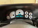 2005 Chevrolet Silverado Sedan for sale, Japanese used car export - photo 19 of 29 | GULJI TRADERS