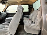 2005 Chevrolet Silverado Sedan for sale, Japanese used car export - photo 23 of 29 | GULJI TRADERS