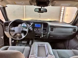 2005 Chevrolet Silverado Sedan for sale, Japanese used car export - photo 24 of 29 | GULJI TRADERS