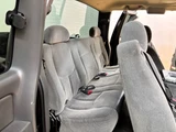 2005 Chevrolet Silverado Sedan for sale, Japanese used car export - photo 28 of 29 | GULJI TRADERS