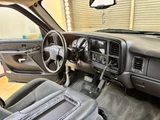 2005 Chevrolet Silverado Sedan for sale, Japanese used car export - photo 29 of 29 | GULJI TRADERS