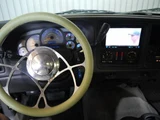 2007 Chevrolet Silverado Sedan for sale, Japanese used car export - photo 3 of 9 | GULJI TRADERS