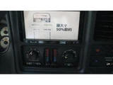 2007 Chevrolet Silverado Sedan for sale, Japanese used car export - photo 5 of 9 | GULJI TRADERS