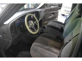 2007 Chevrolet Silverado Sedan for sale, Japanese used car export - photo 6 of 9 | GULJI TRADERS