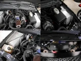 2007 Chevrolet Silverado Sedan for sale, Japanese used car export - photo 8 of 9 | GULJI TRADERS