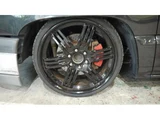 2007 Chevrolet Silverado Sedan for sale, Japanese used car export - photo 9 of 9 | GULJI TRADERS