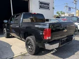 2009 Chevrolet Silverado LT Sedan for sale, Japanese used car export - photo 3 of 9 | GULJI TRADERS