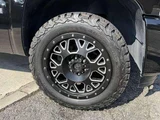 2009 Chevrolet Silverado LT Sedan for sale, Japanese used car export - photo 5 of 9 | GULJI TRADERS