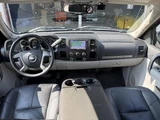 2009 Chevrolet Silverado LT Sedan for sale, Japanese used car export - photo 6 of 9 | GULJI TRADERS