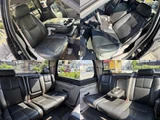 2009 Chevrolet Silverado LT Sedan for sale, Japanese used car export - photo 7 of 9 | GULJI TRADERS