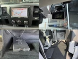 2009 Chevrolet Silverado LT Sedan for sale, Japanese used car export - photo 8 of 9 | GULJI TRADERS