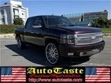 2010 Chevrolet Silverado Sedan for sale, Japanese used car export - photo 1 of 36 | GULJI TRADERS