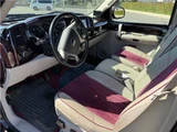 2010 Chevrolet Silverado Sedan for sale, Japanese used car export - photo 3 of 36 | GULJI TRADERS