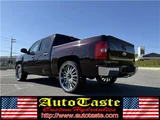 2010 Chevrolet Silverado Sedan for sale, Japanese used car export - photo 9 of 36 | GULJI TRADERS