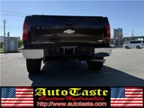 2010 Chevrolet Silverado Sedan for sale, Japanese used car export - photo 10 of 36 | GULJI TRADERS