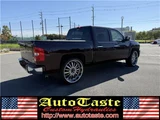 2010 Chevrolet Silverado Sedan for sale, Japanese used car export - photo 12 of 36 | GULJI TRADERS