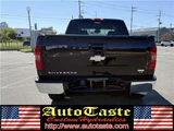 2010 Chevrolet Silverado Sedan for sale, Japanese used car export - photo 13 of 36 | GULJI TRADERS