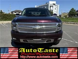 2010 Chevrolet Silverado Sedan for sale, Japanese used car export - photo 14 of 36 | GULJI TRADERS