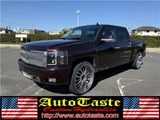 2010 Chevrolet Silverado Sedan for sale, Japanese used car export - photo 15 of 36 | GULJI TRADERS
