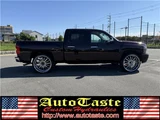 2010 Chevrolet Silverado Sedan for sale, Japanese used car export - photo 16 of 36 | GULJI TRADERS