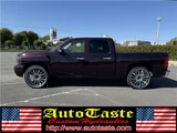 2010 Chevrolet Silverado Sedan for sale, Japanese used car export - photo 17 of 36 | GULJI TRADERS