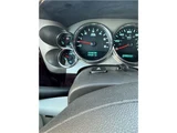 2010 Chevrolet Silverado Sedan for sale, Japanese used car export - photo 19 of 36 | GULJI TRADERS