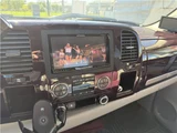 2010 Chevrolet Silverado Sedan for sale, Japanese used car export - photo 20 of 36 | GULJI TRADERS
