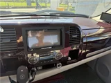 2010 Chevrolet Silverado Sedan for sale, Japanese used car export - photo 21 of 36 | GULJI TRADERS