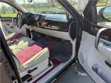 2010 Chevrolet Silverado Sedan for sale, Japanese used car export - photo 22 of 36 | GULJI TRADERS