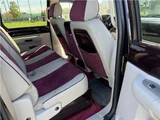 2010 Chevrolet Silverado Sedan for sale, Japanese used car export - photo 23 of 36 | GULJI TRADERS