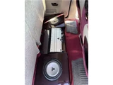 2010 Chevrolet Silverado Sedan for sale, Japanese used car export - photo 24 of 36 | GULJI TRADERS