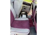 2010 Chevrolet Silverado Sedan for sale, Japanese used car export - photo 26 of 36 | GULJI TRADERS