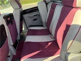 2010 Chevrolet Silverado Sedan for sale, Japanese used car export - photo 27 of 36 | GULJI TRADERS