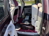 2010 Chevrolet Silverado Sedan for sale, Japanese used car export - photo 28 of 36 | GULJI TRADERS