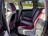 2010 Chevrolet Silverado Sedan for sale, Japanese used car export - photo 29 of 36 | GULJI TRADERS