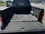 2010 Chevrolet Silverado Sedan for sale, Japanese used car export - photo 30 of 36 | GULJI TRADERS