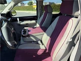 2010 Chevrolet Silverado Sedan for sale, Japanese used car export - photo 31 of 36 | GULJI TRADERS