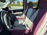2010 Chevrolet Silverado Sedan for sale, Japanese used car export - photo 32 of 36 | GULJI TRADERS