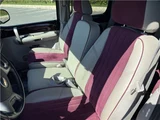 2010 Chevrolet Silverado Sedan for sale, Japanese used car export - photo 33 of 36 | GULJI TRADERS