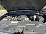 2010 Chevrolet Silverado Sedan for sale, Japanese used car export - photo 34 of 36 | GULJI TRADERS