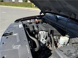 2010 Chevrolet Silverado Sedan for sale, Japanese used car export - photo 35 of 36 | GULJI TRADERS