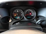 2010 Chevrolet Silverado Sedan for sale, Japanese used car export - photo 4 of 16 | GULJI TRADERS