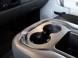 2010 Chevrolet Silverado Sedan for sale, Japanese used car export - photo 5 of 16 | GULJI TRADERS