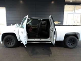 2010 Chevrolet Silverado Sedan for sale, Japanese used car export - photo 6 of 16 | GULJI TRADERS